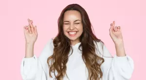 Зодиите, които ще имат най-много късмет през март