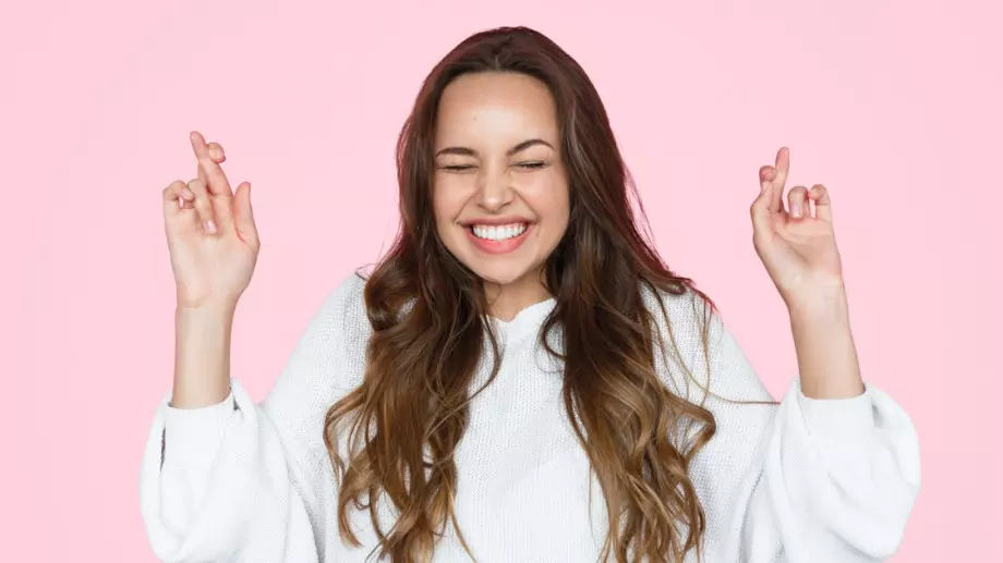 Зодиите, които ще имат най-много късмет през март