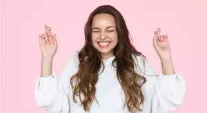 Зодиите с най-много КЪСМЕТ през май   