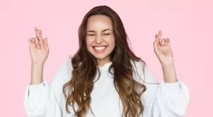 Късметче за всяка зодия за 13 ноември 2022