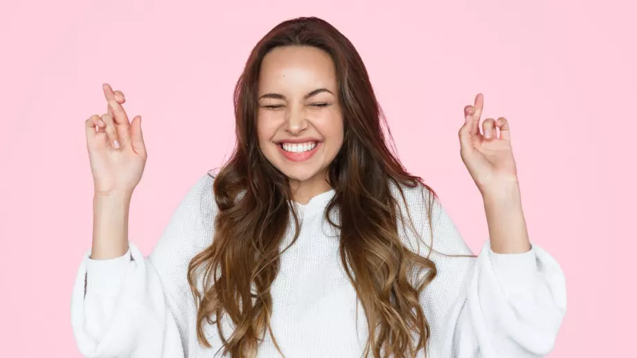 Късметче за всяка зодия за 13 ноември 2022