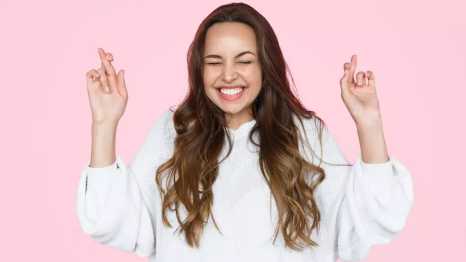 КЪСМЕТЧЕ на деня за всяка зодия - 18 ноември 2022