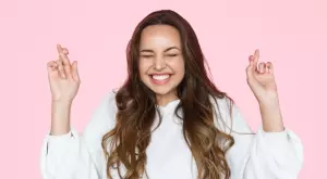 Късметче за всяка зодия за 22 март 2023