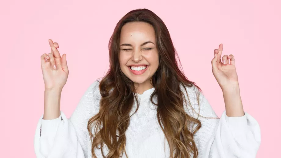 Късметче за всяка зодия за 22 март 2023