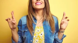 Късметче за всяка зодия за 14 април