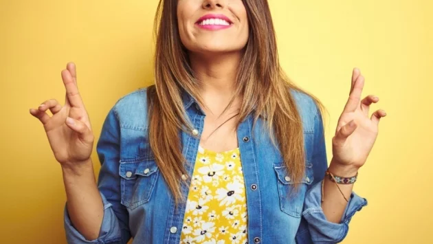 Късметче за всяка зодия за 14 април