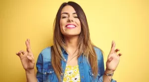 Късметче за всяка зодия за 31 май