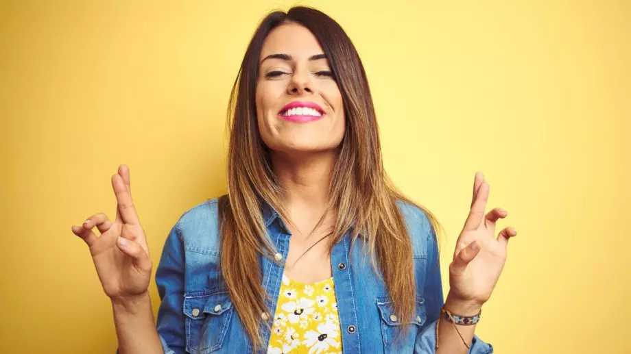 Късметче за всяка зодия за 17 юни