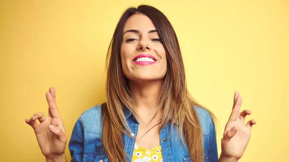 Късметче за всяка зодия за 24 юни