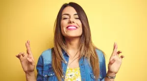 Късметче за всяка зодия за 7 юли