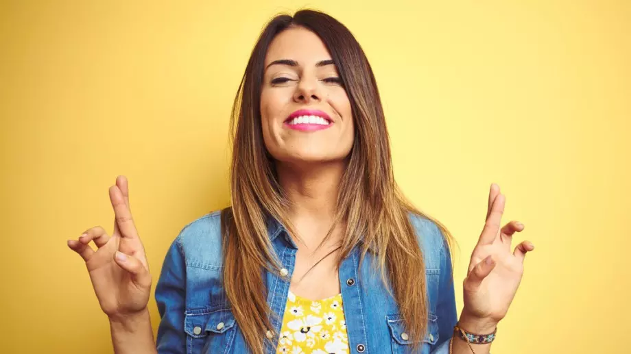 Късметче за всяка зодия за 7 юли