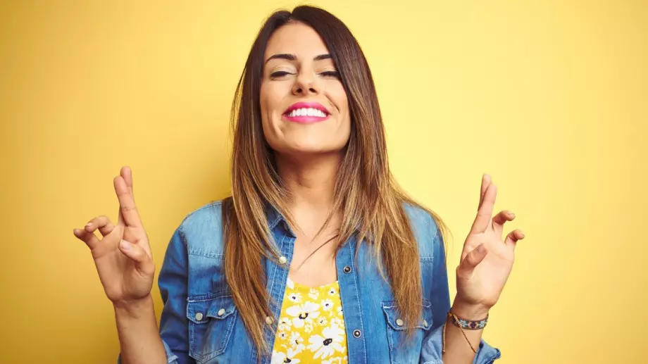 Късметче за всяка зодия за 18 юли