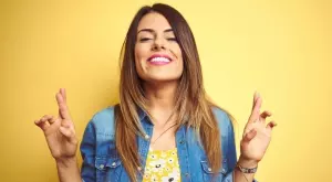 Късметче за всяка зодия за 6 септември