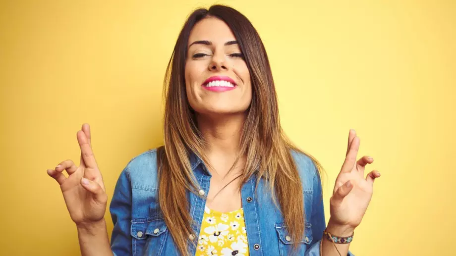 Късметче за всяка зодия за 6 септември