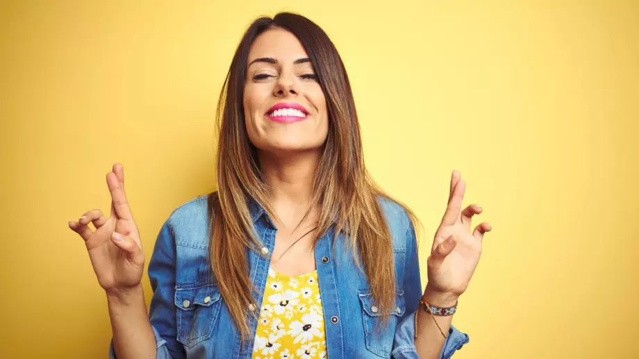 Късметче за всяка зодия за 10 март