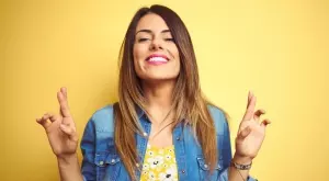 Късметче за всяка зодия за 27 юни