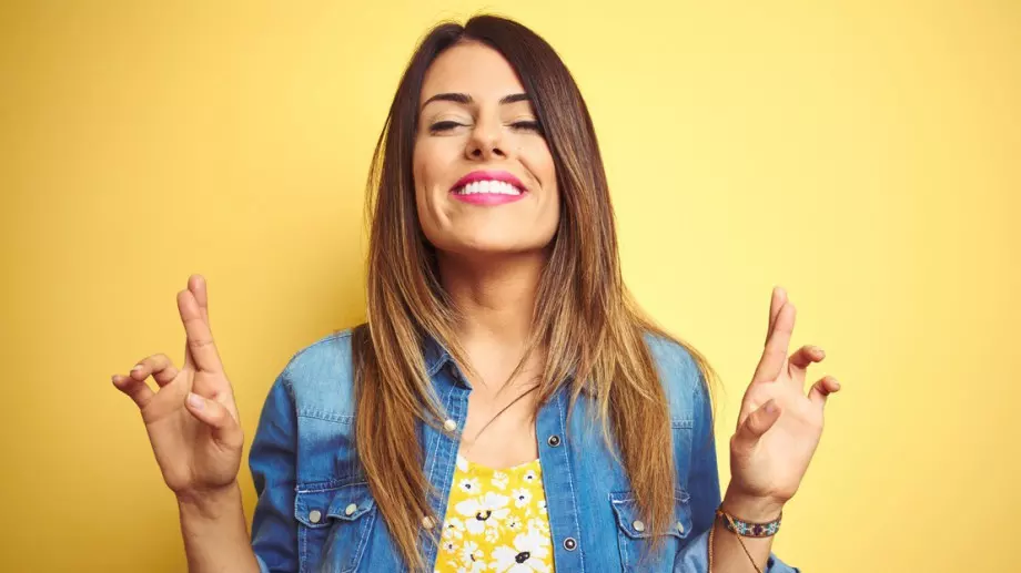 Късметче за всяка зодия за 27 юни