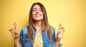 Късметче за всяка зодия за 14 октомври 2022