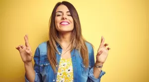 3 сигурни начина да привлечете късмета в живота си
