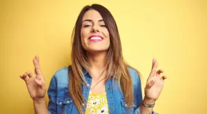 Късметче за всяка зодия за 21 юни 2023