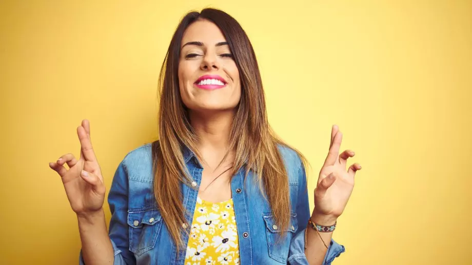 Късметче за всяка зодия за 31 юли 2023