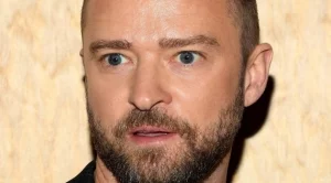 Джъстин Тимбърлейк: Нечовешко е да си родител 24 часа