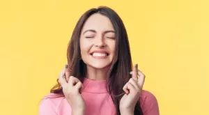 Късметче за всяка зодия за 11 април