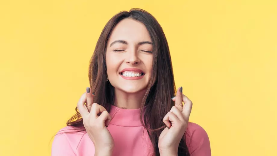 Късметче за всяка зодия за 11 април