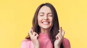 Късметче за всяка зодия за 17 януари 2023