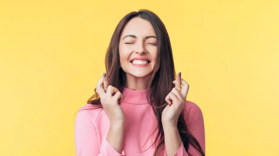 Късметче за всяка зодия за 27 април 2023