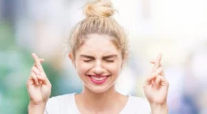 Късметче за всяка зодия за 21 април