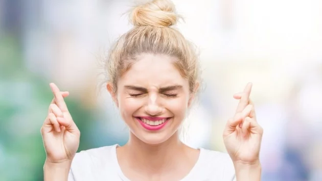 Късметче за всяка зодия за 21 април