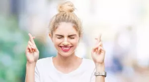 Късметче за всяка зодия за 10 юни