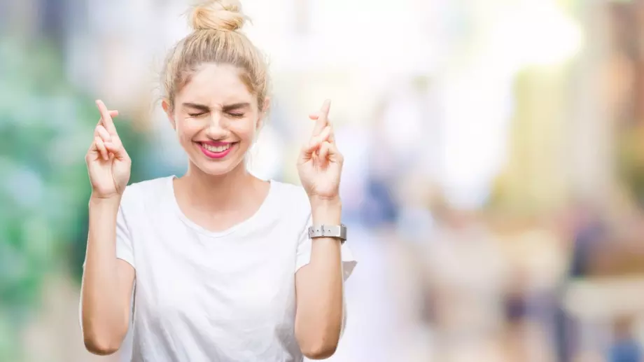 КЪСМЕТЧЕ на деня според зодията - 25 юли