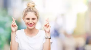 Късметче за всяка зодия за 4 септември 2023