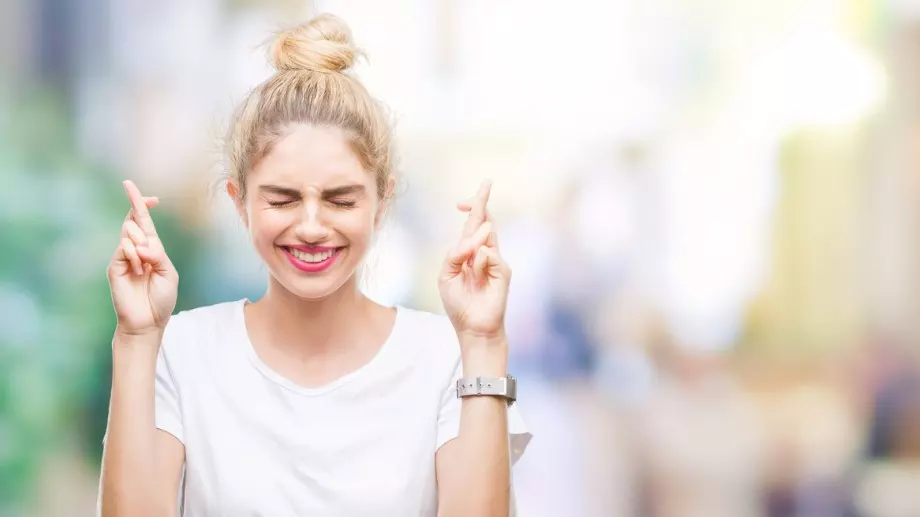 Късметче за всяка зодия за 4 септември 2023