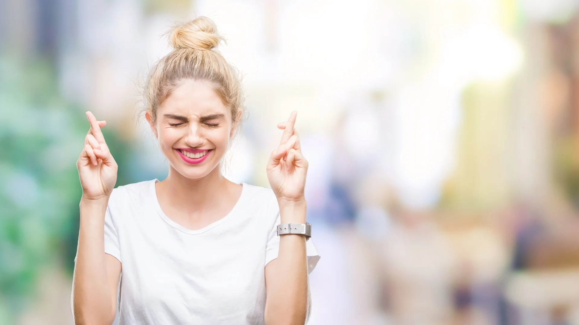 Харесайте си число от 1 до 11. Вижте какво КЪСМЕТЧЕ ще ви се падне: