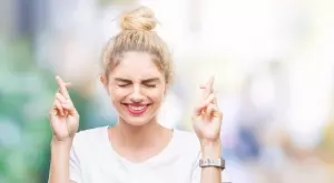 Късметче за всяка зодия за 6 май 2024