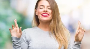 Късметче за всяка зодия за 10 април