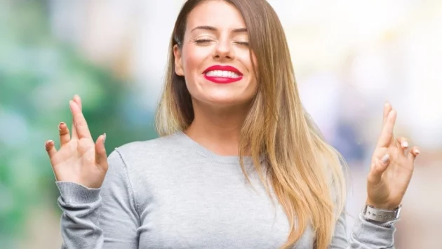 Късметче за всяка зодия за 10 април