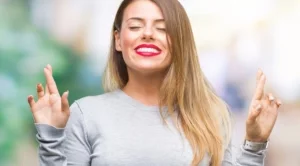 Късметче за всяка зодия за 25 април