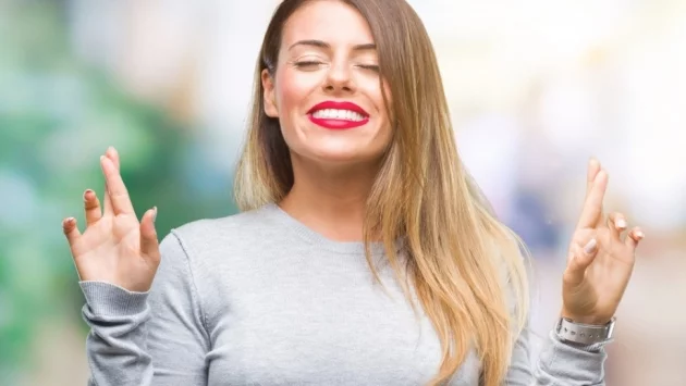 Късметче за всяка зодия за 25 април