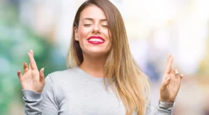 Късметче за всяка зодия за 6 май