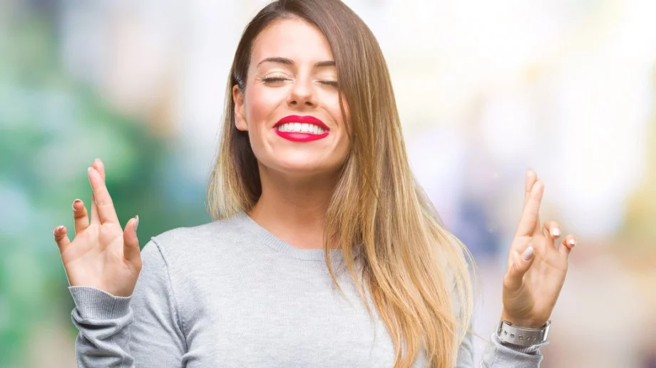 Късметче за всяка зодия за 6 май