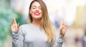 Късметче за всяка зодия за 25 май