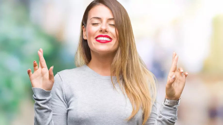 Късметче за всяка зодия за 29 май