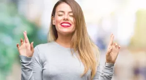 Късметче за всяка зодия за 4 юни