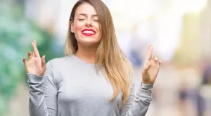 Късметче за всяка зодия за 30 октомври