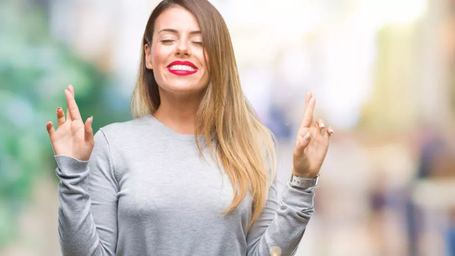 Късметче за всяка зодия за 5 май