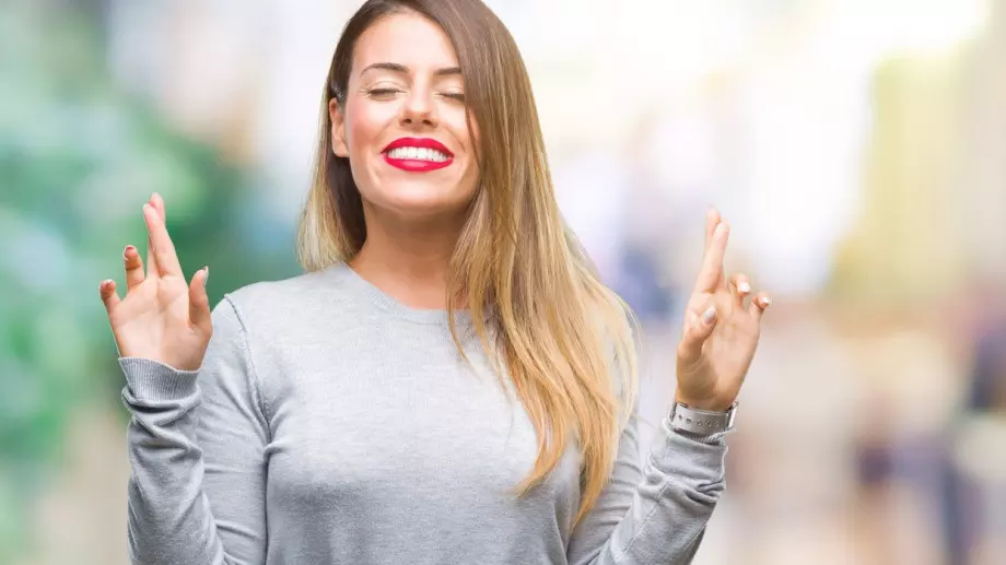 Късметче за всяка зодия за 4 март 2023